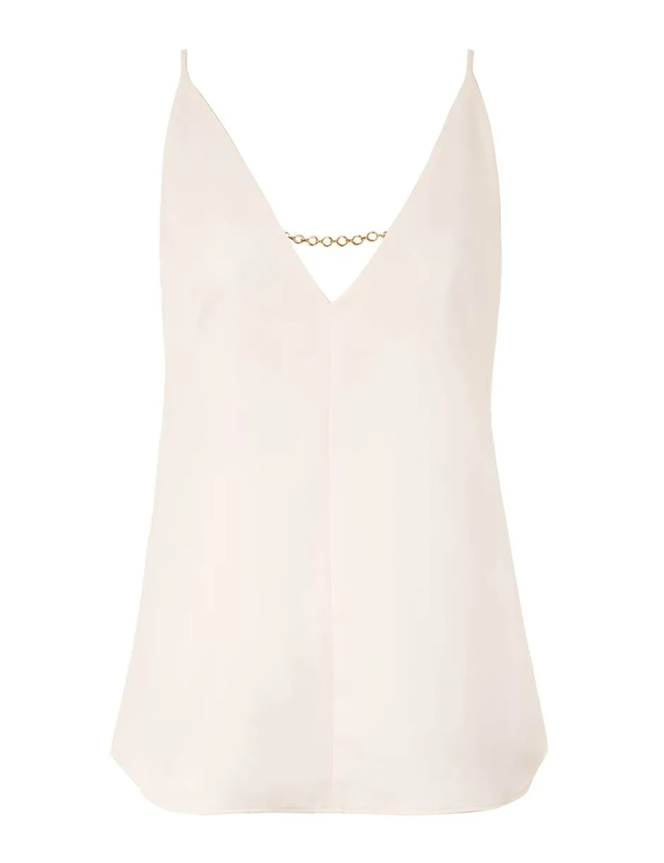 Online ZIMMERMANN Chain Tank
