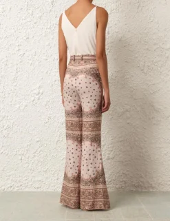 Online ZIMMERMANN Chain Tank
