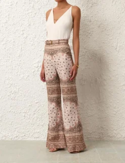 Online ZIMMERMANN Chain Tank