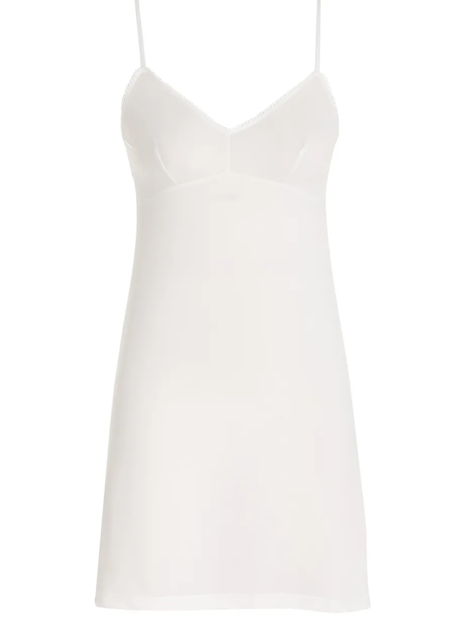 Clearance ZIMMERMANN Chintz Billow Frill Mini Dress