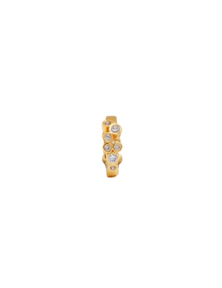 Clearance ZIMMERMANN Collage Huggie