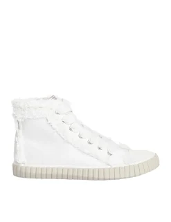 Discount ZIMMERMANN Cotton Hi-Top