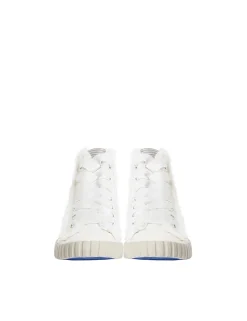 Discount ZIMMERMANN Cotton Hi-Top