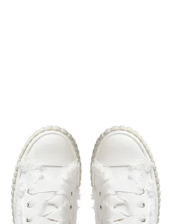 Discount ZIMMERMANN Cotton Hi-Top