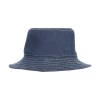 Outlet ZIMMERMANN Denim Bucket Hat