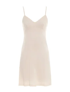 Online ZIMMERMANN Devi Panelled Lace Midi Dress