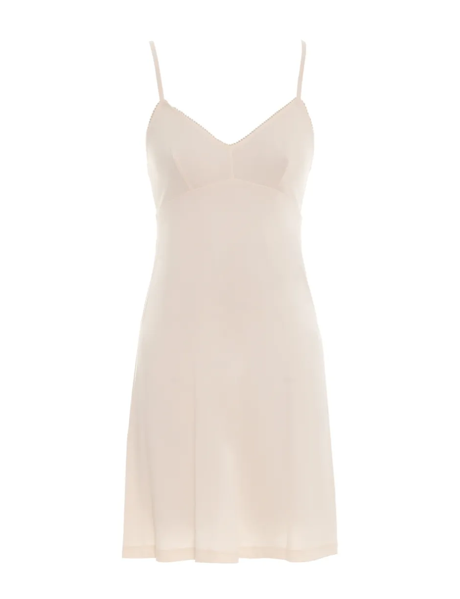 Online ZIMMERMANN Devi Panelled Lace Midi Dress