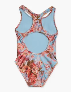 New ZIMMERMANN Devi Racer 1Pc