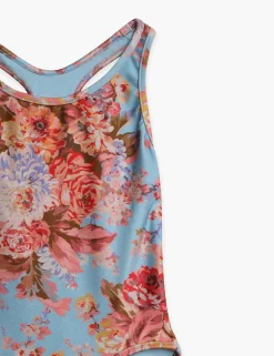New ZIMMERMANN Devi Racer 1Pc