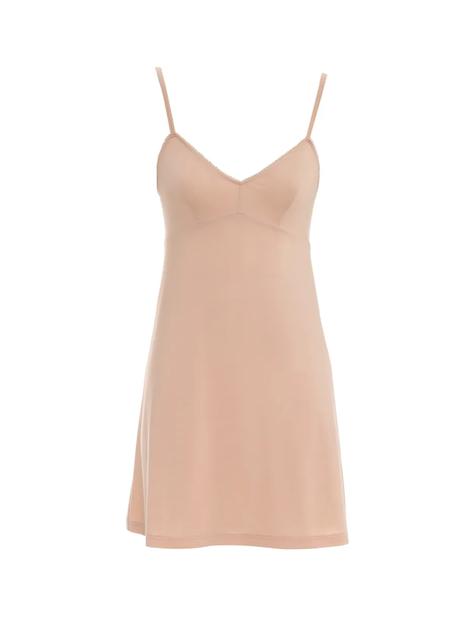 Discount ZIMMERMANN Devi Spliced Billow Mini Dress
