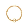 Hot ZIMMERMANN Fine Collage Bracelet