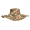 Outlet ZIMMERMANN Floppy Hat