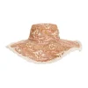Clearance ZIMMERMANN Floppy Hat