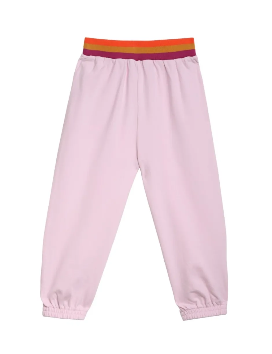 Hot ZIMMERMANN Ginger Kids Track Pant