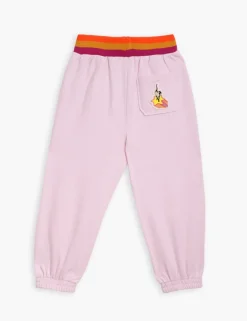 Hot ZIMMERMANN Ginger Kids Track Pant
