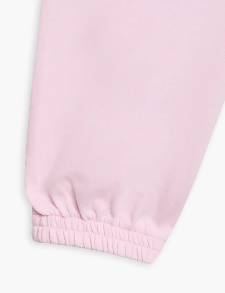 Hot ZIMMERMANN Ginger Kids Track Pant