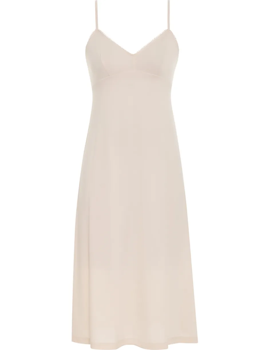 Discount ZIMMERMANN Ginger Tiered Midi Dress