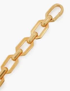 Discount ZIMMERMANN Graphic Chain Bracelet