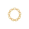 New ZIMMERMANN Graphic Chain Bracelet