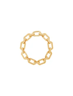 New ZIMMERMANN Graphic Chain Bracelet