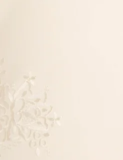 ZIMMERMANN Halcyon Embroidered 1Pc