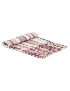Discount ZIMMERMANN Jacquard Pareo