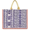 Discount ZIMMERMANN Jacquard Tote