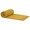 Online ZIMMERMANN Jacquard Towel