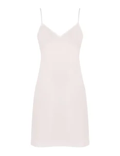 Hot ZIMMERMANN Junie Lace Midi Dress