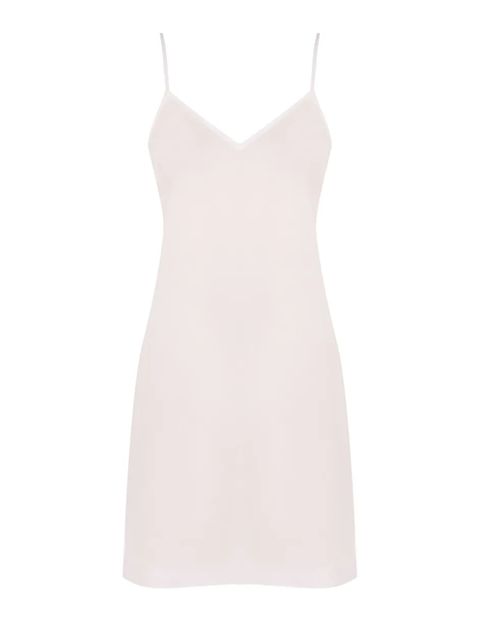Online ZIMMERMANN Junie Lace Midi Dress