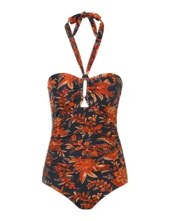 Online ZIMMERMANN Junie Wide Link 1Pc