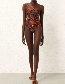 Online ZIMMERMANN Junie Wide Link 1Pc