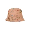 Hot ZIMMERMANN Kids Bucket Hat