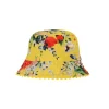 Best ZIMMERMANN Kids Bucket Hat
