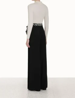 Sale ZIMMERMANN Knit Polo Top