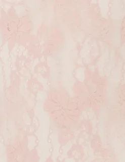 Clearance ZIMMERMANN Lace Bodysuit