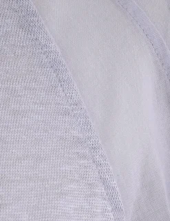 Clearance ZIMMERMANN Lantern Sleeve Tee