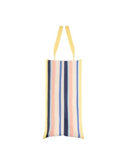 Hot ZIMMERMANN Large Jacquard Tote