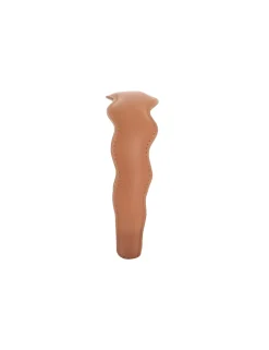 Best ZIMMERMANN Leather Wave Headband