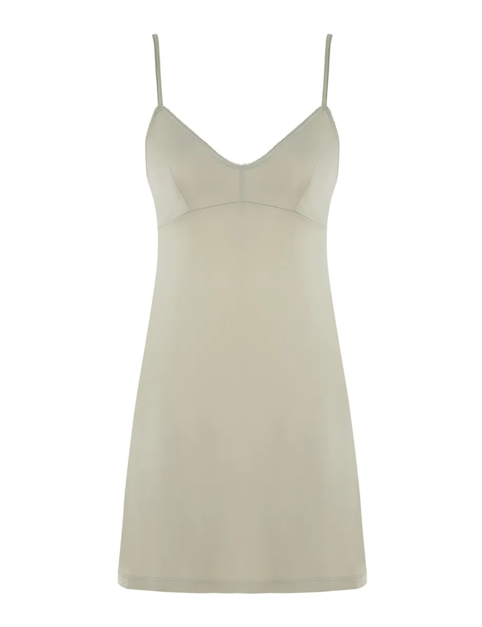 Outlet ZIMMERMANN Lexi Billow Mini Dress