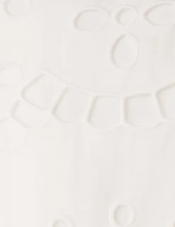 Sale ZIMMERMANN Lexi Embroidered Slip Dress