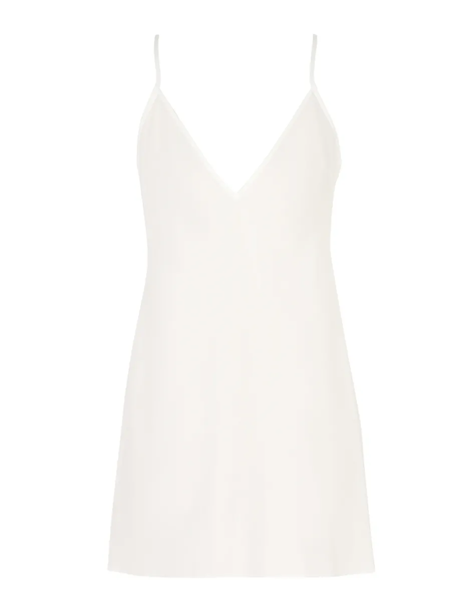 Discount ZIMMERMANN Lexi Embroidered Tunic