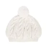 Online ZIMMERMANN Luminosity Cable Beanie
