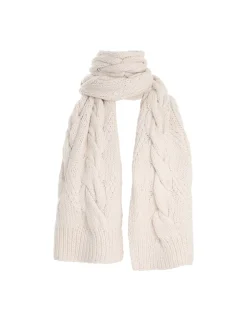Best ZIMMERMANN Luminosity Cable Scarf
