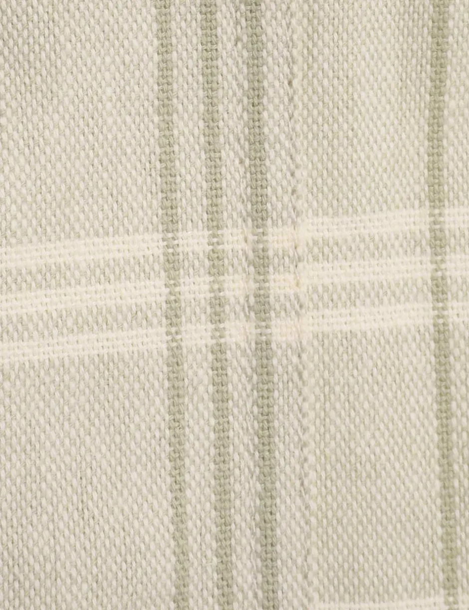 Best ZIMMERMANN Luminosity Check Track Pant