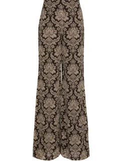 New ZIMMERMANN Luminosity Flare Pant