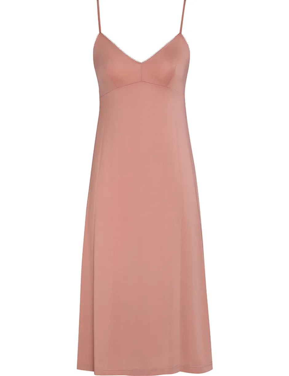 Clearance ZIMMERMANN Luminosity Flutter Dress