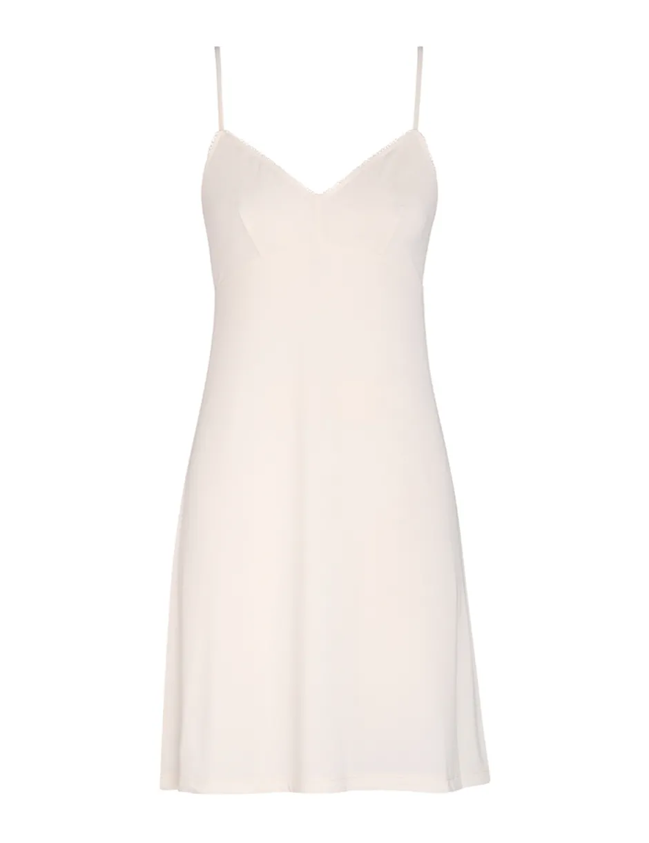 Best ZIMMERMANN Luminosity Gathered Midi Dress