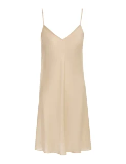 Outlet ZIMMERMANN Luminosity Lace Back Midi
