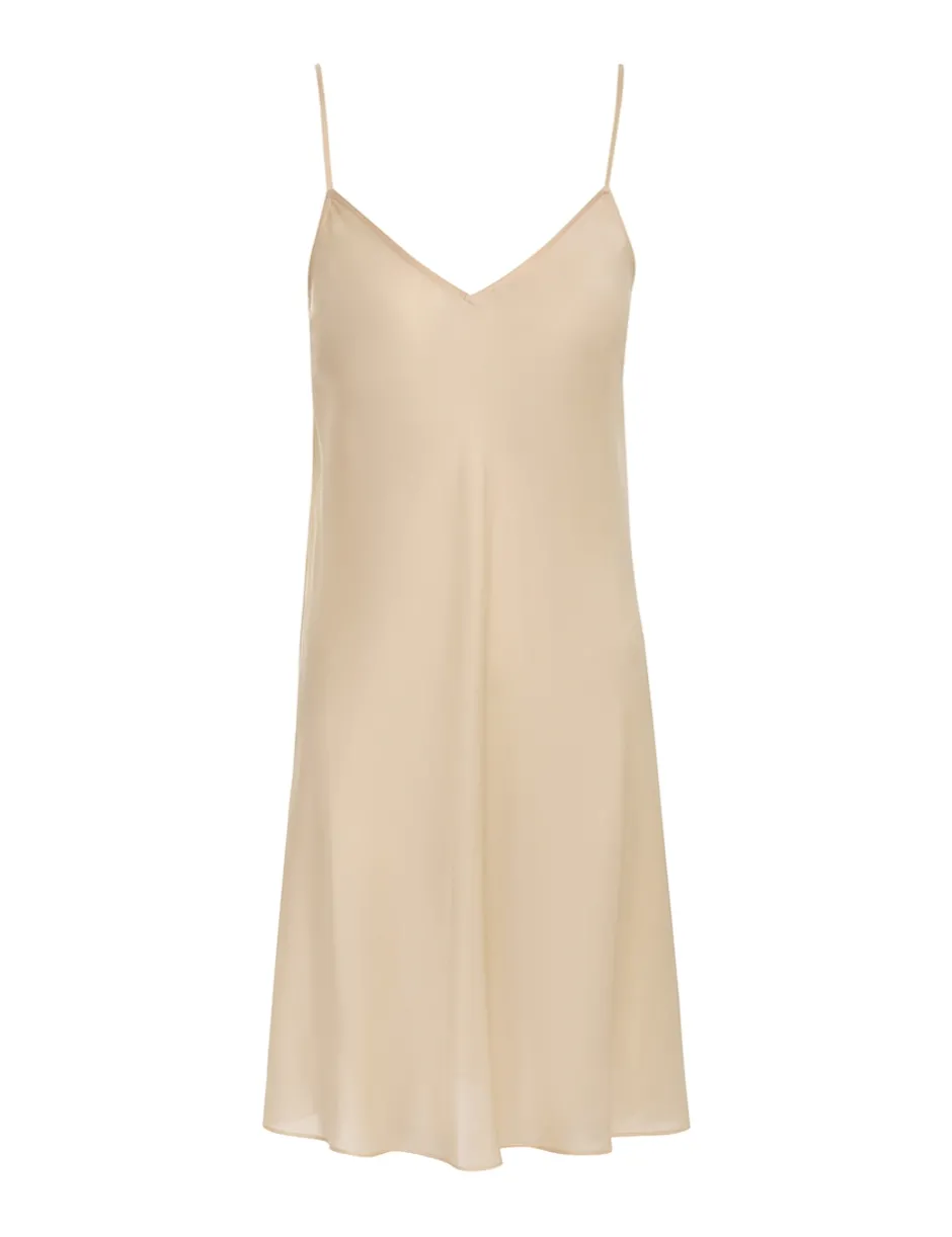 Outlet ZIMMERMANN Luminosity Lace Back Midi